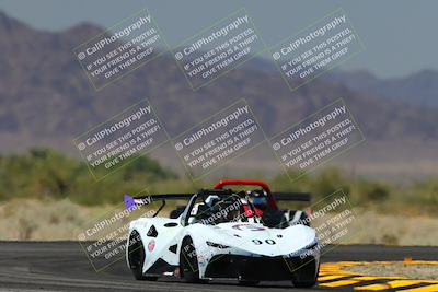 media/Apr-27-2024-Pro Autosports (Sat) [[7eff49a9ee]]/4-Yellow Group/Qualifying Race/